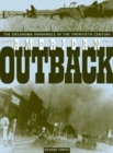 American Outback : The Oklahoma Panhandle in the Twentieth Century - Book