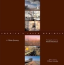 America's 100th Meridian : A Plains Journey - Book