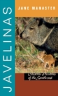 Javelinas - Book