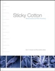 Sticky Cotton : Measurements and Fiber Processing - Book