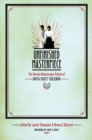 Unfinished Masterpiece : The Harlem Renaissance Fiction of Anita Scott Coleman - Book