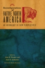 Reconfigurations of Native North America : An Anthology of New Perspectives - Book