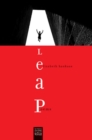 Leap : Poems - Book