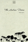 The Andrew Poems - Book