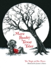 More Spooky Texas Tales - Book