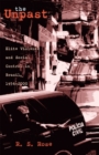 The Unpast : Elite Violence and Social Control in Brazil, 1954-2000 - Book