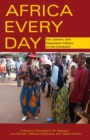 Africa Every Day : Fun, Leisure, and Expressive Culture on the Continent - Book