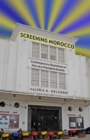 Screening Morocco : Contemporary Film in a Changing Society - eBook