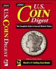 U.S. Coin Digest : The Complete Guide to Current Market Values - Book