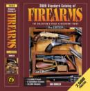 "Standard Catalog of" Firearms : The Collector's Price and Reference Guide - Book