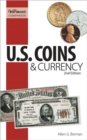 U.S. Coins & Currency - Book