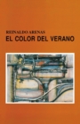 El Color Del Verano (Coleccion Caniqui) - Book