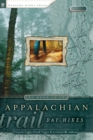 The Best of the Appalachian Trail: Day Hikes - Book