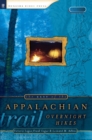 The Best of the Appalachian Trail: Overnight Hikes - Book