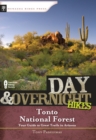 Day & Overnight Hikes: Tonto National Forest - Book