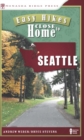 Easy Hikes Close to Home: Seattle - Book