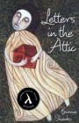 Letters in the Attic - Book