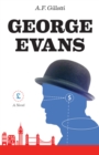 George Evans - Book