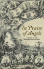 In Praise of Angels - Book