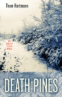 Death in the Pines - Book