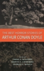 Best Horror Stories of Arthur Conan Doyle - eBook