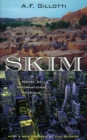 Skim - eBook