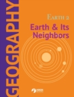 Earth 2 : Earth & Its Neighbors - Book