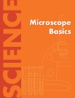 Microscope Basics - Book