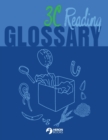 Form 3C Reading Glossary - Book