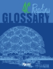 Form 4C Reading Glossary - Book