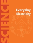 Everyday Electricity - Book