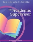 The Academic Supervisor - Book