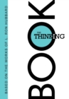 The Thinking Book - Book