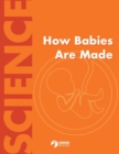 How Babies Are Made - Book