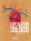Circulation of the Blood : The circulatory system for Young Scientists - Book