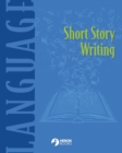 Short Story Writing - Book