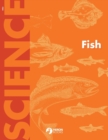 Basic Biology Series : Fish - Book