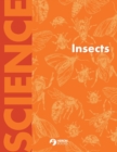 Insects - Book