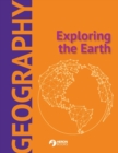 Exploring the Earth - Book
