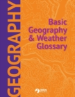 Basic Geography & Weather Glossary - Book