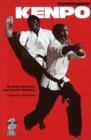 Championship Kenpo - Book