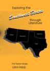Exploring the Southwest States through Literature - Book