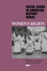 Women's Rights - Book