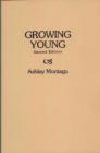Growing Young, 2nd Edition - Book