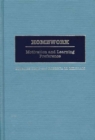 Homework : Motivation and Learning Preference - Book