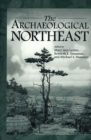 The Archaeological Northeast - Book