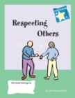 Respecting the Rights of Others : Stars Program - Book
