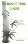 Connecting Lines : Commentary on the I Ching Concerning Personal Relationships and Love - Book