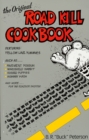 The Original Road Kill Cookbook - Book