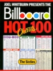 Billboard Hot 100 Charts: the Sixties - Book